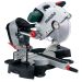 Metabo Kapp- und Gehrungssäge KGS 315 Plus
