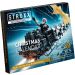 STROXX Adventskalender 2025 - 30tlg.