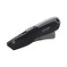 STROXX GRIFF-SICHERHEITSMESSER 102-763
