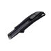 STROXX SICHERHEITSMESSER 18MM 102-764