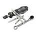 STROXX Fensterwartungsset 18tlg. für maximale Flexibilität