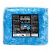 STROXX NACHFÜLLPACK SCRUB 102-821 FÜR MEHRZWECK-REINIGUNGSTÜCHER 102-820
