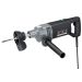 STROXX Diamant-Trockenbohrmaschine 2000SB