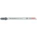 Bosch Stichsägeblatt PRO Hardwood clean Reverse T101BRF