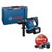 Bosch Akku-Bohrhammer EXPERT EXBH18V-32F ohne Akku & Ladegerät