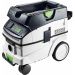 Festool Absaugmobil CLEANTEC CTM 26 EI AC