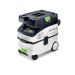 Festool Absaugmobil CLEANTEC CTM MIDI I AC