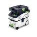 Festool Absaugmobil CLEANTEC CTL MIDI I