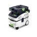 Festool Absaugmobil CLEANTEC CTM MIDI I