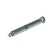 FEDERBANDBOLZEN E1/S1 FÜR H8-5 34100