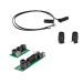 ÜMRÜSTSATZ SKS F. ITO100/WA100/200 OPTO UMRÜSTSATZ SKS F. ITO100/WA100/200 OPTO.