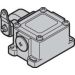 ZUGTASTER ZT2, IMPULS, 3,2M ZUGSEIL IP65 ZUGTASTER ZT2, IMPULS, 3,2M ZUGSEIL IP65