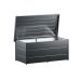 Hörmann Gartenbox Juno 1620 Modern RAL7016 1660x872x725mm