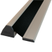 Athmer Fingerschutz NR-32 UniSafe