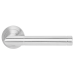 Griffwelt Rosettengarnitur Genua RG0109WC