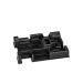 STROXX L-BOXX EINSATZ FÜR 600-000 SDX, 600-001 SDX FORCE & 600-006 IDX 600-014