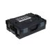 STROXX L-BOXX FÜR POWER TOOLS 600-015