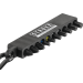 STROXX Impact-Bits-Set, 101-208