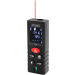 STROXX Laser-Entfernungsmesser 40 m 100-336