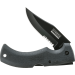 STROXX Messer, klappbar, mit Titanklinge 100-200