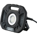STROXX LED-Arbeitslampe, 60 Watt, mit Kabel  100-213