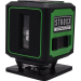 STROXX Bodenlaser 100-532
