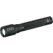 STROXX Taschenlampe