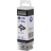 STROXX BIT-BOX PH2  100-758