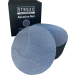 STROXX Schleifscheibe Netz – 150 mm, staubreduziertes Schleifen