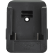 STROXX Akku-Adapter für 18V Akkus Bosch und Würth 100-944