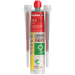 fischer Injektionsmörtel FIS V Zero 300 T, 558953