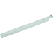 dormakaba Gleitschiene G-N, Contur Design, silber