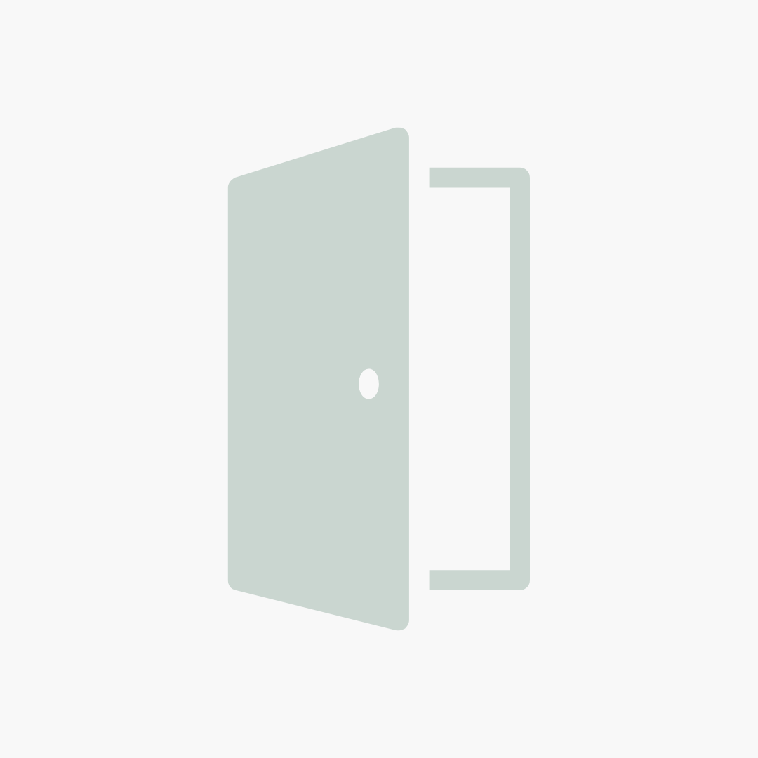 ZARGENDICHTUNG CR SW RO P133 7500 MM T90 OD DICHTUNGSKEILE RS SS